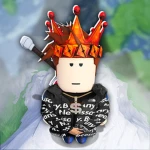 DSCreations UGC Group Thumbnail