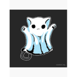 Hi I I’m a cat