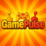 GamePulse