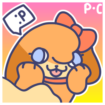 ˚ʚ♡ɞ˚