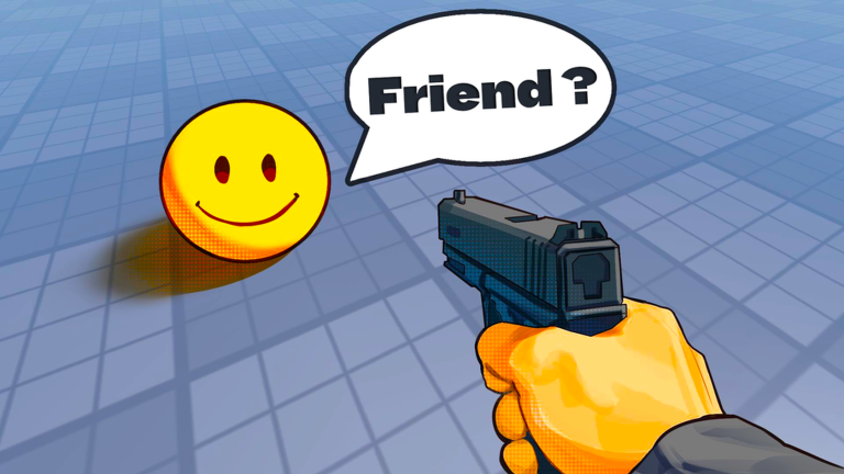 Thumbnail removed