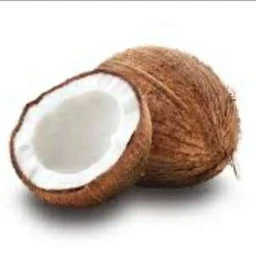 coconut (bossfight) icon