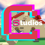 El grupo del XD XD