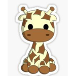 iiGiraffex