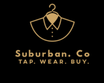 Suburban. Co