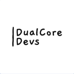 DualCore Devs