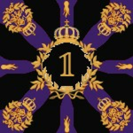 1st Regiment of Foot Infantry