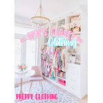 ʚɞ Ava’s closet ʚɞ