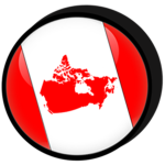 Canadian Hybrid Warriors