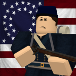 The United States Army, 1860s
