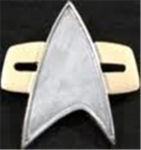 Trekkies