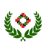 CCC Africa Alliance