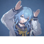 誰でも来てね