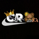 Cristian60_1899