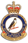 [ADF] [81st Wing]