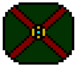 Plantlife Clan
