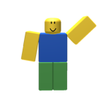 jailbreak helpers