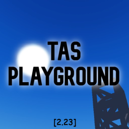 Parquinho TAS [2.31]
