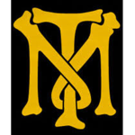 Montana Family Cartel