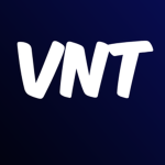 Team VNT