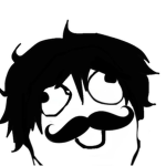 misael