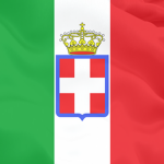 Regio Εsercito