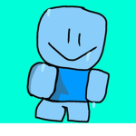 NeroXPers
