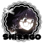 Shirago
