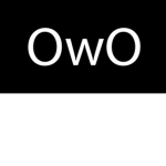 Animation UwU