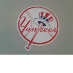 Yankees clan