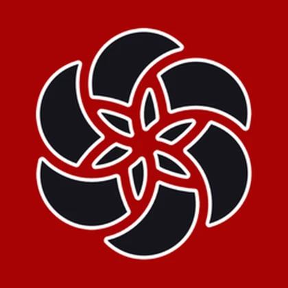 Flibat's Universe Roblox group icon