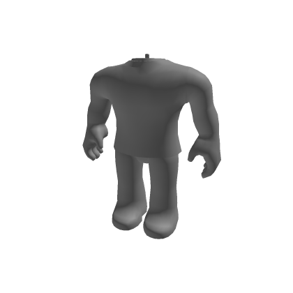 free headless