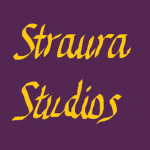 Straura Studios