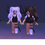 Hazel.x.Dodo.tt.fans