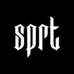 #SPRT