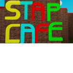 stap cafe