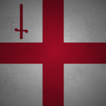 The City of Londonᅠ