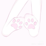 itsie
