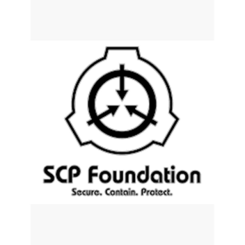 SCP Facility