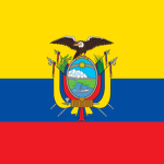 Ecuador ᅠᅠ