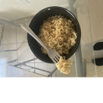 noodles shall unite