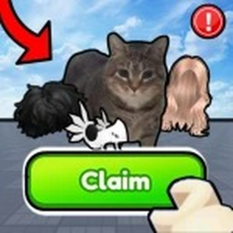 [FREE] Obby to Claim UGC! 🎁
