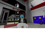 ItsCxystal