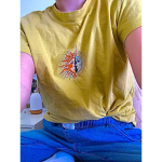 indie clothes :)