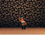 Creativity’s Robux Payout!