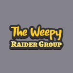 The Weepy Raider Group