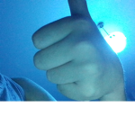 Atakanzey6 #### ######