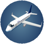 Embraer E190