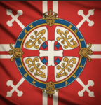 Greater Finlandia