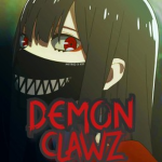 DEMON CLAWZ